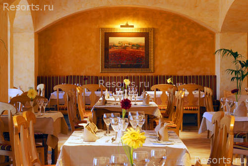 Sheraton Fuerteventura Beach, Golf & Spa Resort 27